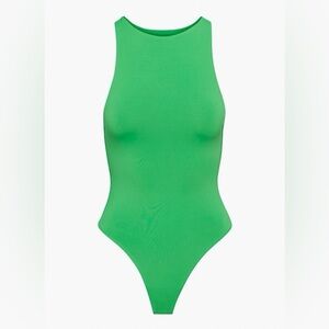 Babaton Contour 90’s Bodysuit